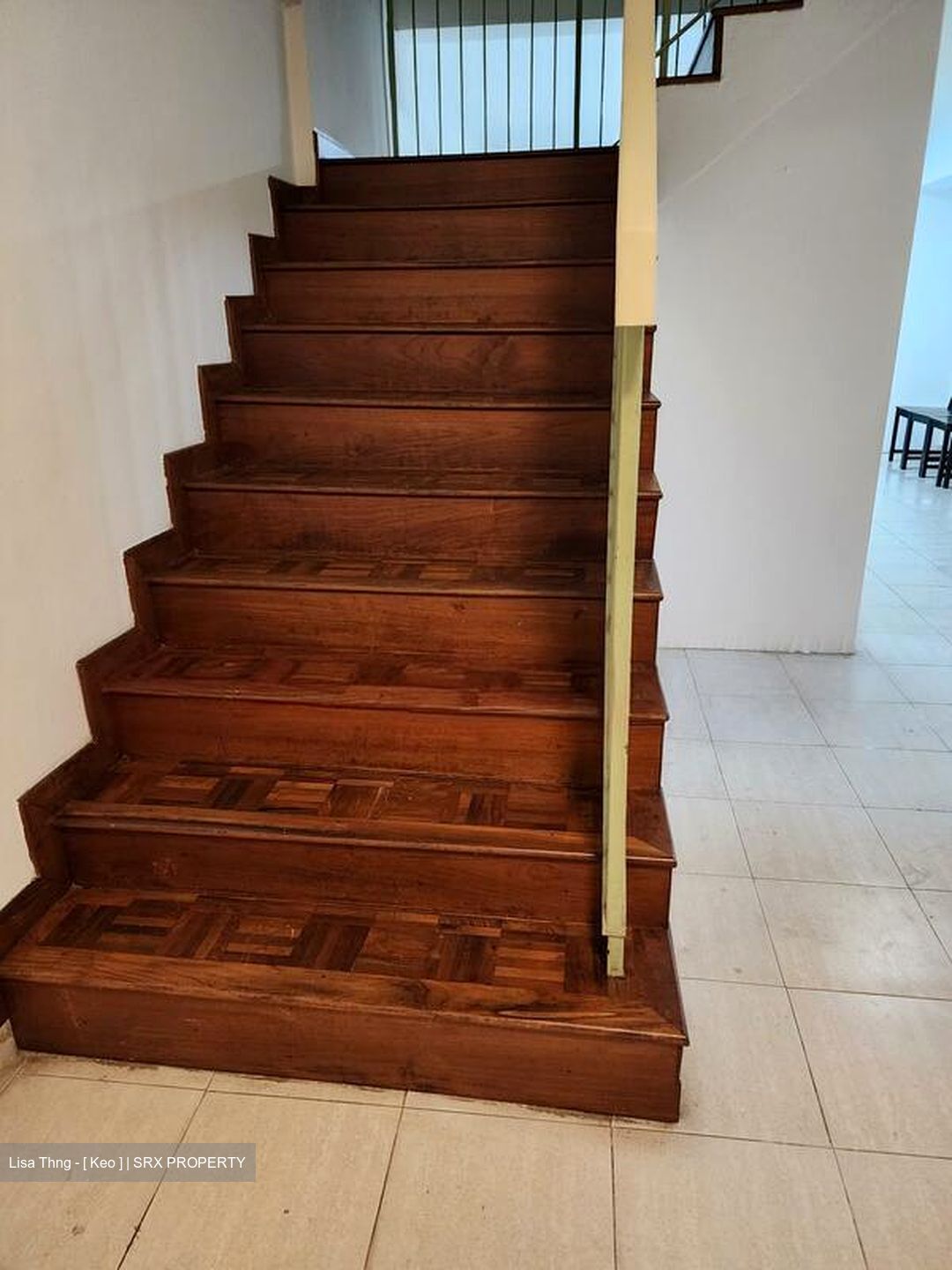 Lakepoint Condominium (D22), Condominium #502723341